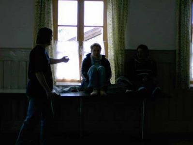 Pict0691.jpg_t400.jpg